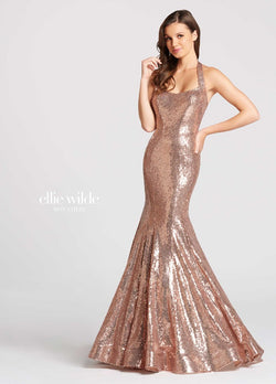 Easton - Dresses - Princesse Cinderella