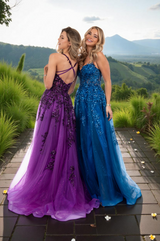 Murphy - Noces Royales