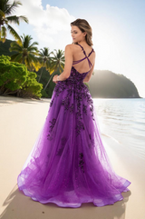 Murphy - Noces Royales