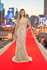 Anita - Noces Royales