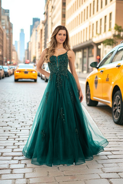 Avery - Noces Royales