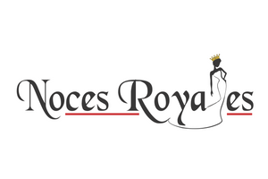 Noces Royales | Montreal | Plaza St Hubert